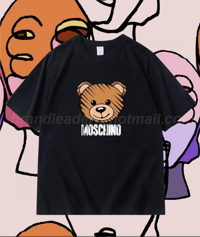 Moschino Men's T-shirts 92
